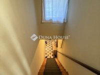 Eladó családi ház, Vecsésen 71.5 M Ft, 3 szobás