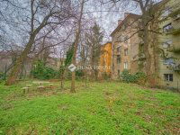 Eladó téglalakás, XIV. kerületben 51 M Ft, 1 szobás