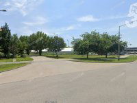 Eladó ipari ingatlan