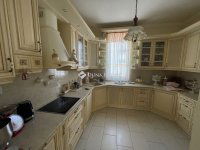 Eladó téglalakás, Kecskeméten 125 M Ft, 4 szobás