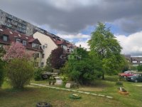 Eladó téglalakás, XVIII. kerületben 65 M Ft, 1+1 szobás