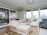 Eladó téglalakás, XI. kerületben 395 M Ft, 1+3 szobás