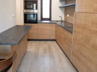 Kiadó téglalakás, albérlet, Pécsett 55900 E Ft / hó