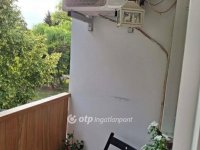 Eladó téglalakás, Zalaszentgróton 49.9 M Ft, 3 szobás
