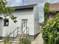 Eladó családi ház, XVIII. kerületben 84.9 M Ft, 3 szobás