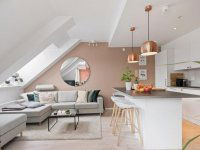 Eladó téglalakás, Győrött 78.432 M Ft, 3 szobás