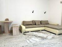 Kiadó téglalakás, albérlet, Győrött 220 E Ft / hó, 2 szobás