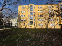 Eladó téglalakás, Zalaegerszegen 36.5 M Ft, 2 szobás