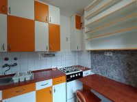 Kiadó téglalakás, albérlet, Gyulán 75 E Ft / hó, 1 szobás