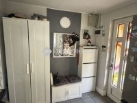 Eladó családi ház, Gyálon 64.9 M Ft, 2 szobás