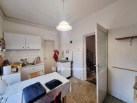 Eladó családi ház, Kiskunlacházán 63.5 M Ft, 4 szobás