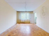 Eladó panellakás, Miskolcon 22.5 M Ft, 1+1 szobás