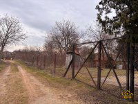 Eladó telek, Taksonyon 59 M Ft / költözzbe.hu