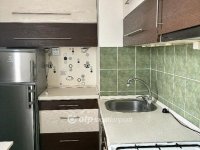 Eladó panellakás, Pécsett 49.9 M Ft, 2 szobás