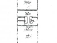 Eladó családi ház, XXIII. kerületben 124.9 M Ft, 4 szobás