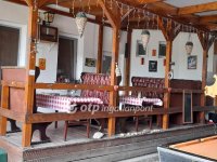 Eladó üzlethelyiség, Bácsbokodon 120 M Ft / költözzbe.hu