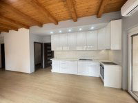 Eladó családi ház, Hevesen 79.9 M Ft, 3 szobás