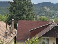 Eladó családi ház, Nagymaroson 99.9 M Ft, 7+1 szobás
