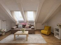 Eladó téglalakás, Budapesten, XIII. kerületben 39.9 M Ft