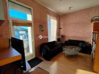 Eladó téglalakás, XXIII. kerületben 59.9 M Ft, 4 szobás