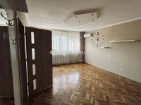 Eladó panellakás, Budapesten, IV. kerületben 66.5 M Ft, 2 szobás