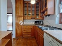 Eladó családi ház, Baján 69 M Ft, 5 szobás