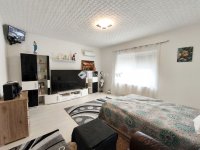 Eladó téglalakás, Adonyban 68 M Ft, 2 szobás