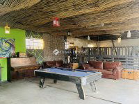 Eladó családi ház, Szigethalmon 70 M Ft, 4 szobás