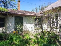 Eladó családi ház, Törökbálinton 67.574 M Ft, 2 szobás