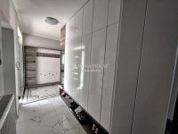 Eladó családi ház, Erdőkertesen 155 M Ft, 4 szobás