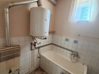 Eladó családi ház, Egyeken 12.5 M Ft, 2+1 szobás