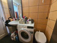 Eladó családi ház, XX. kerületben 71.5 M Ft, 3 szobás