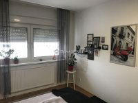 Eladó téglalakás, Székesfehérvárott 72 M Ft, 2+1 szobás