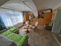 Eladó családi ház, Nagycenken 70 M Ft, 4+1 szobás