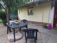 Eladó családi ház, Mezőhegyesen 19.4 M Ft, 2+1 szobás