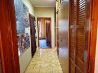 Eladó családi ház, Békéscsabán 88.8 M Ft, 3 szobás