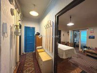 Eladó téglalakás, X. kerületben 59.9 M Ft, 2 szobás