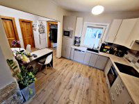 Eladó családi ház, Kaposváron 83.9 M Ft, 3+4 szobás