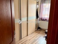 Eladó sorház, Vecsésen 144.9 M Ft, 5 szobás