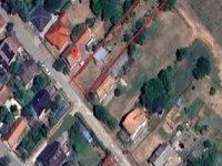 Eladó telek, Fóton 56.9 M Ft / költözzbe.hu
