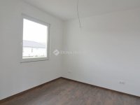 Eladó családi ház, Kecskeméten 86.9 M Ft, 4 szobás