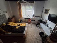 Eladó családi ház, Újszilváson 21 M Ft, 2 szobás