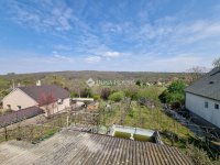 Eladó nyaraló, Pákozdon 29.9 M Ft, 2 szobás