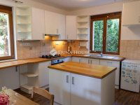 Eladó családi ház, Szentendrén 179 M Ft, 4 szobás