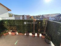 Eladó téglalakás, Veresegyházon 87.2 M Ft, 3 szobás