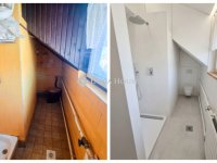 Eladó családi ház, XVIII. kerületben 98 M Ft, 5 szobás