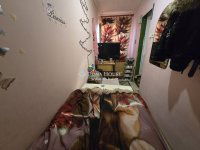 Eladó családi ház, Zókon 8.9 M Ft, 2 szobás