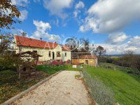 Eladó családi ház, Kustánszegen 35 M Ft, 2 szobás