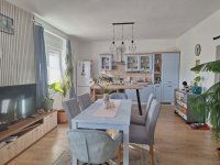 Eladó családi ház, Pécsett 86.9 M Ft, 3 szobás