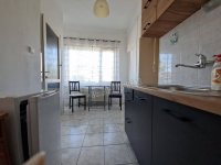 Kiadó téglalakás, albérlet, Egerben 80 E Ft / hó, 1 szobás